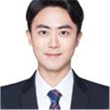 Jongwon