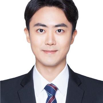 Jongwon