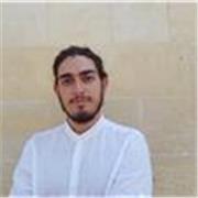 Laureato in psicologia con il massimo dei voti impartisco lezioni in psicologia e statistica