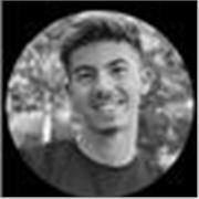 Profesor de francés/inglés actualmente estudiando comercio en la facultad, benevolente y muy paciente. Disponible para clases presenciales y/o online, en todo Madrid