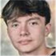 Prof d’anglais étant Australien, ayant obtenu des diplômes tel que l’ielts 