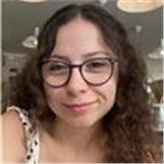 Would you like to learn Spanish or get more fluent? I’d be happy to help you and adapt to your current level!