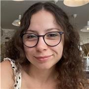 Would you like to learn Spanish or get more fluent? I’d be happy to help you and adapt to your current level!