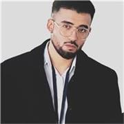 Ingeniero en Biotecnología con experiencia en acompañamiento estudiantil, apoyo académico y comunicación de contenidos científicos