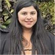 If you want to gain knowledge about something I am here to give you your required information 