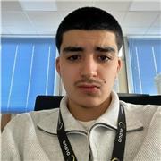 Élève ingénieur Mines Saint-Étienne donne cours de maths/physique sur Aix-en-Provence collège à prépa