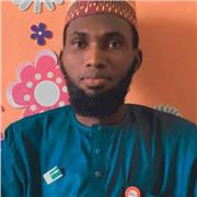 Ibrahim