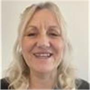 I am a learning & development professional with 30 years experience in the corporate world 