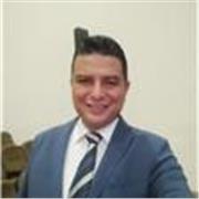 Maestro de apoyo en las materias computación, electrónica, ofimática