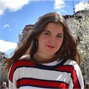 Lezioni private di spagnolo o inglese per scuole medie, elementare e superiore