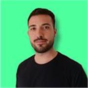 ¡Aprende italiano conmigo! Clases prácticas, flexibles y personalizadas con profesor nativo online