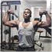 fitness for all ages especially old men and women willing to improve their health and physical appearance