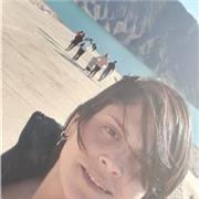 Profesora de Matemática, Física y materias Contables