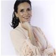 Cursos y sesiones de coaching en comunicacion. Grupales y personales