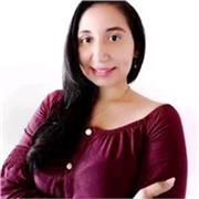 de informática e ingles en todas las edades