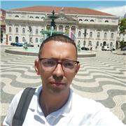Professeur de Arabe - Enseignant cours particuliers
