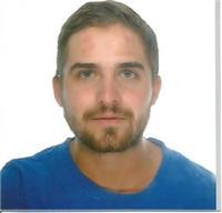 Doy clases particulares adaptadas al nivel de cada alumno.