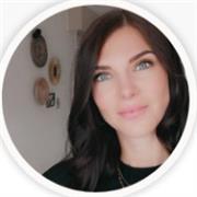 PROFESORA DE EDUCACION INF ANTIL, FRANCES Y INGLÉS