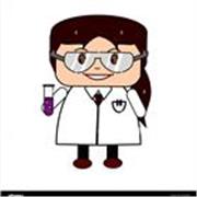 Dottorato in biologia. lezioni da remoto. AREA SCIENTIFICA