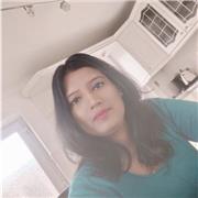 Aananya Hiremath