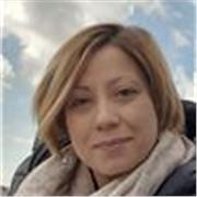 Laurea scienze e tecnologie agrarie (VO)