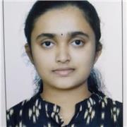 Binju Raghavan