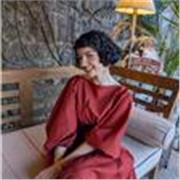 ¿Las ciencias te complican la vida? Yo te las explico fácil