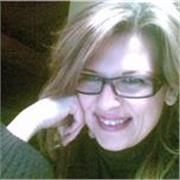 Trasforma le difficoltà in nuove risorse con il Mental Coaching Strategico