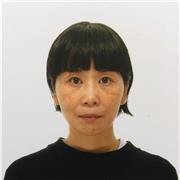 Native Japanese tutor in London. In person / online private lesson with experienced writer. 