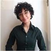 Studentessa magistrale impartisce lezioni di materie umanistiche (lingua e letteratura italiana, storia e geografia, storia dell'arte) e supporto al doposcuola per studenti di scuole medie e superiori, o lezioni di lingua italiana per stranieri (necessari