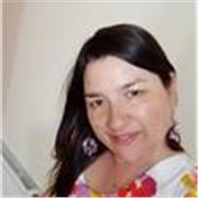 Profesora de apoyo lecto- escritura, estimulación temprana