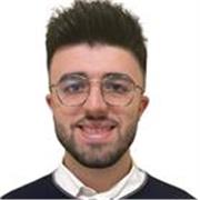Supera le difficoltà in Informatica: ripetizioni personalizzate per ogni esigenza!