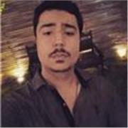 Professor de Língua Portuguesa e Literatura brasileira com vasta experiência