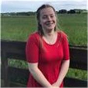 Math Tutor with Level 5 Math, offering private Math lessons for children in Lauriston, Falkirk, and Stirling. 