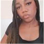 I live in bristol and I want to help students learn English 