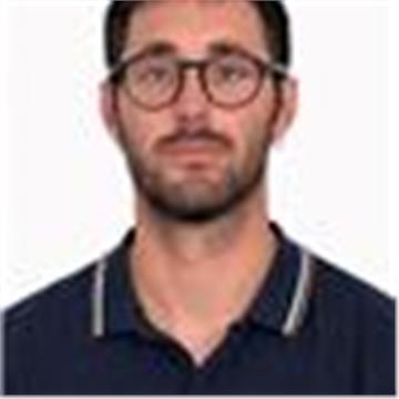 Jordi