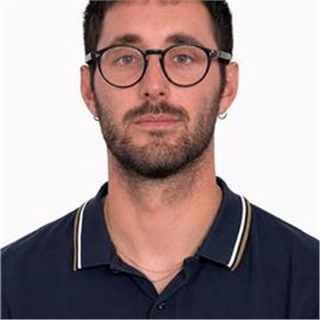 Jordi