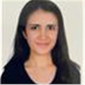 Seda Saglam