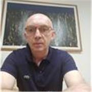 Il Diritto non avrà lati oscuri