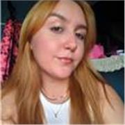 Professora particular de português , também ensino outras matérias