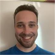 Dopo aver conseguito la laurea in Fisica, sono pronto di dare lezioni agli studenti del liceo scientifico nelle scienze