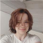 Elisabeth