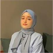 I give affordable English lessons of Listening and Speaking, ESP, Grammar, Sociolinguistics, Writing