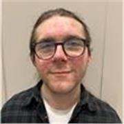 I am available to give Maths tutorage. I have a Master's degree in Mathematics from Durham University, specialising in pure