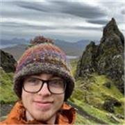 First Class Oxford Graduate, Enthusiastic about GCSE, A Level and University maths
