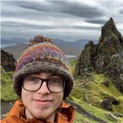 Paul