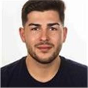 Clases particulares on-line para alumnado de Primaria