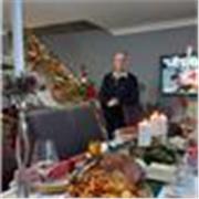 I give affordable French lessons. I was an Academic French and am native speaker