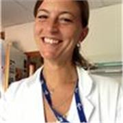 Laureata in Biotecnologie con Master in Nutrizione impartisce lezioni di Scienze e Biologia per tutte le età!!
