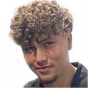 Professeur de mathématiques de la 6eme à la terminale pour ceux qui ont pris mathématiques complémentaires car je n’ai pas pris l’option maths en terminal